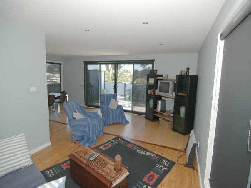 20 Carinae Court, Ocean Grove VIC 3226