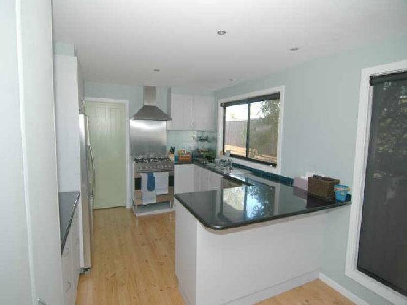 20 Carinae Court, Ocean Grove VIC 3226
