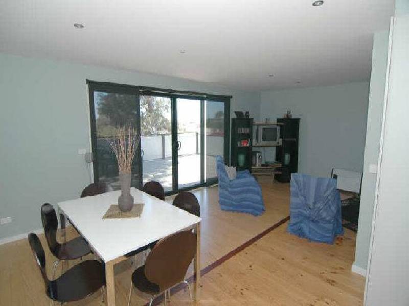20 Carinae Court, Ocean Grove VIC 3226