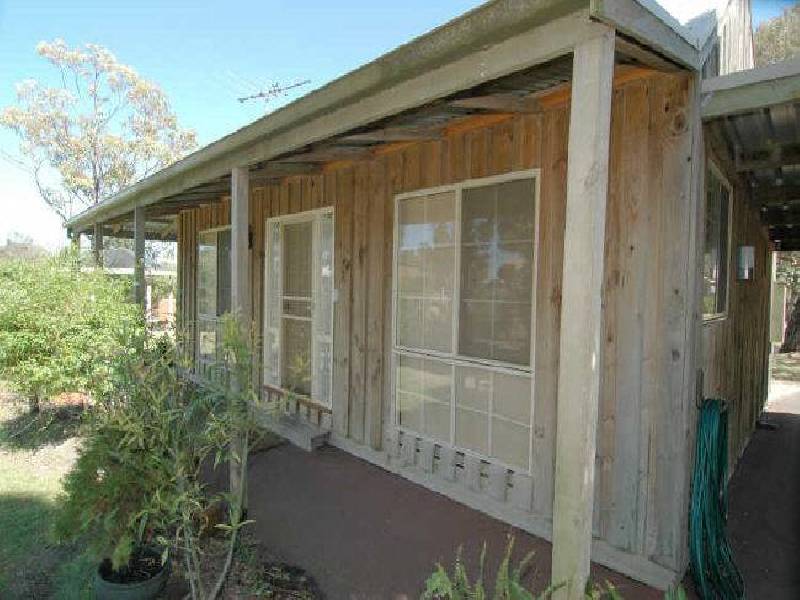 8/35 Wiltons Road, Ocean Grove VIC 3226