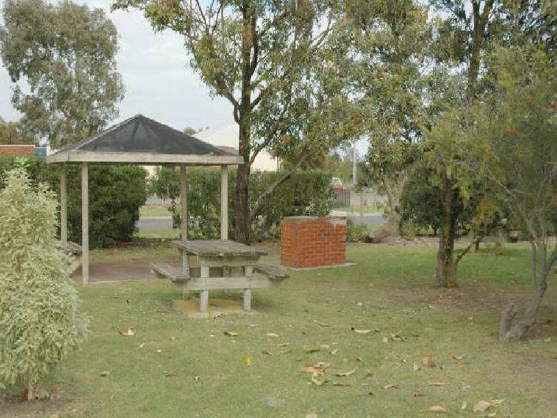 8/35 Wiltons Road, Ocean Grove VIC 3226