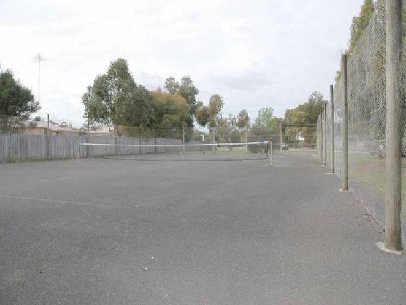 8/35 Wiltons Road, Ocean Grove VIC 3226