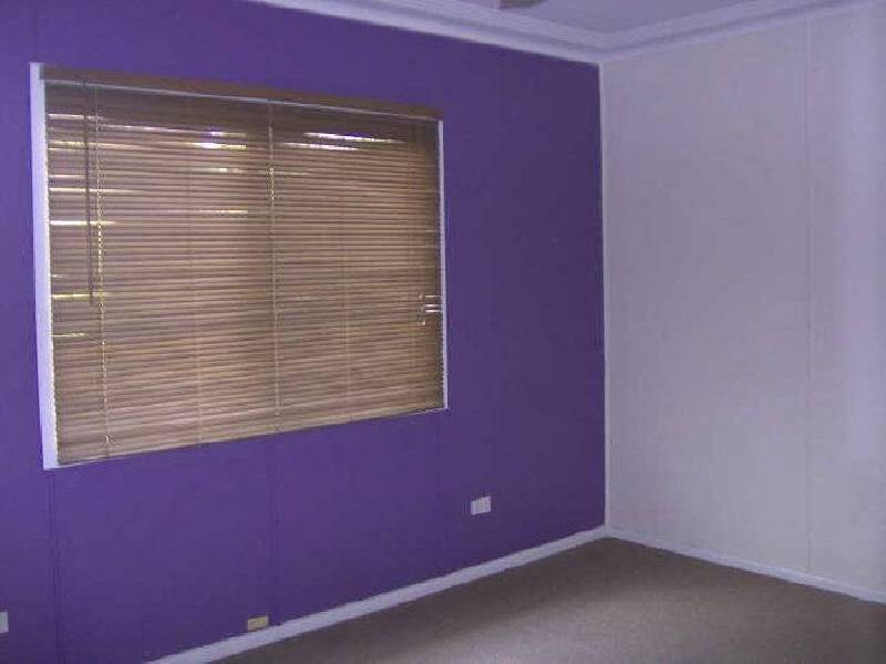 13 Barrie Street, Macksville NSW 2447