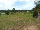 Nguiu NT 0822