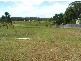 Nguiu NT 0822