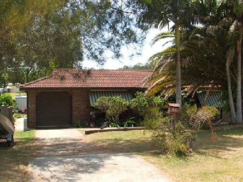 23 Raleigh Street, Scotts Head NSW 2447