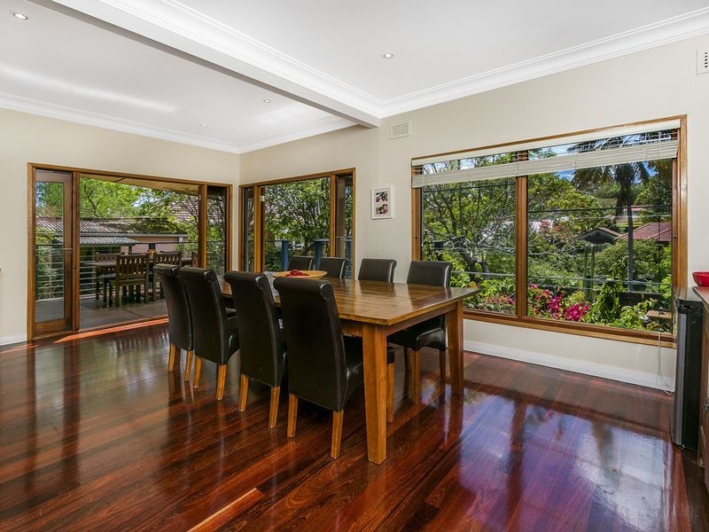 18 Condamine Street, Balgowlah Heights NSW 2093