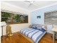 18 Condamine Street, Balgowlah Heights NSW 2093