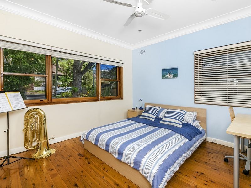 18 Condamine Street, Balgowlah Heights NSW 2093
