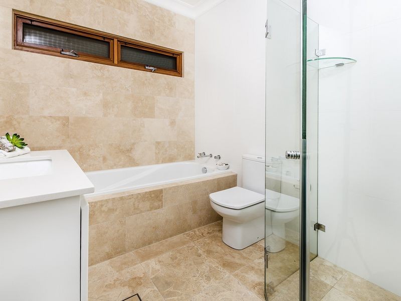 18 Condamine Street, Balgowlah Heights NSW 2093