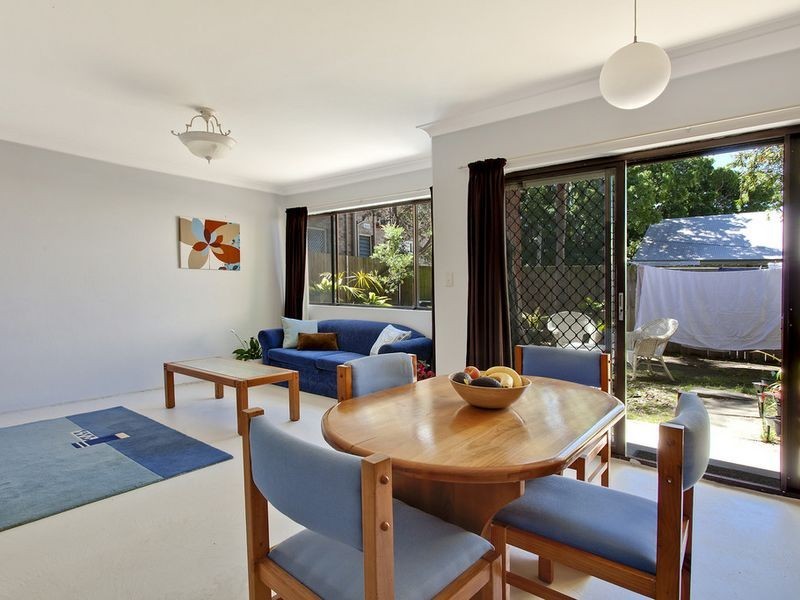 1/430 Sydney Road, Balgowlah NSW 2093