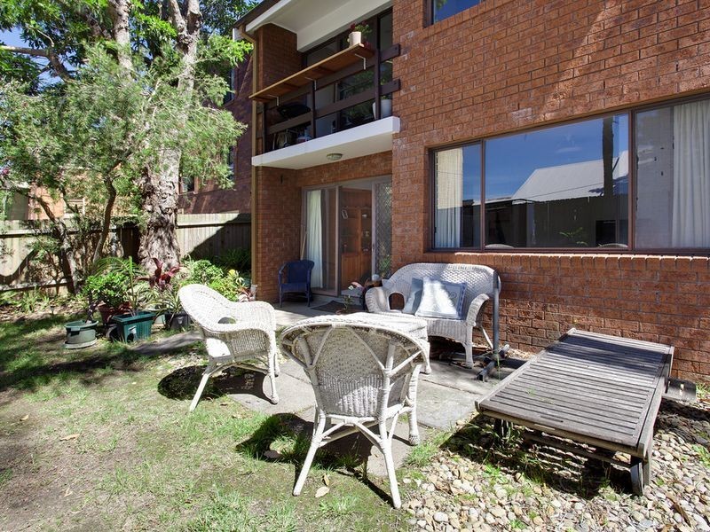 1/430 Sydney Road, Balgowlah NSW 2093