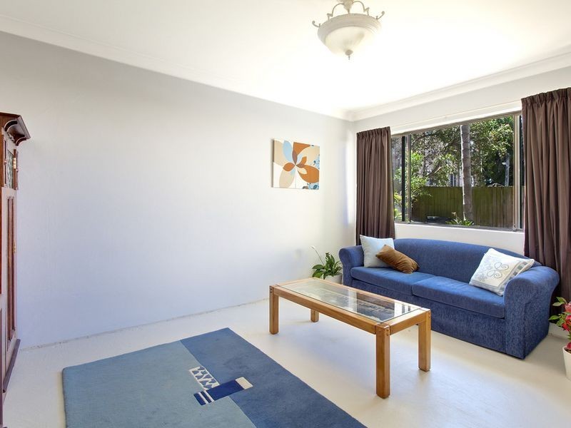 1/430 Sydney Road, Balgowlah NSW 2093