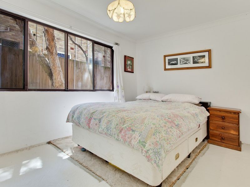 1/430 Sydney Road, Balgowlah NSW 2093