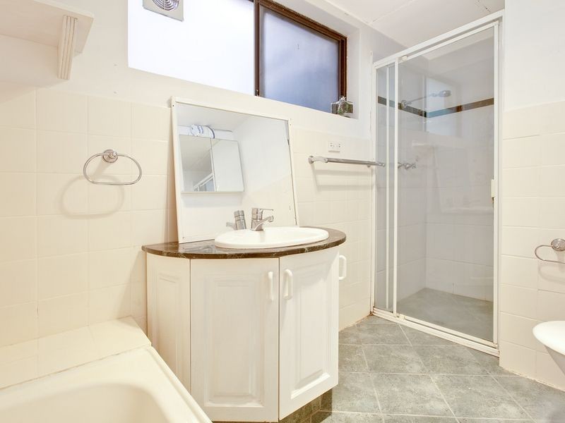 1/430 Sydney Road, Balgowlah NSW 2093