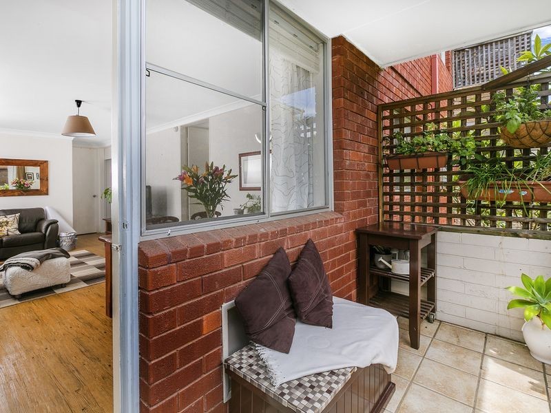 4/9 Fairway Close, Manly Vale NSW 2093