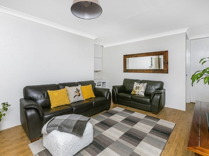 4/9 Fairway Close, Manly Vale NSW 2093