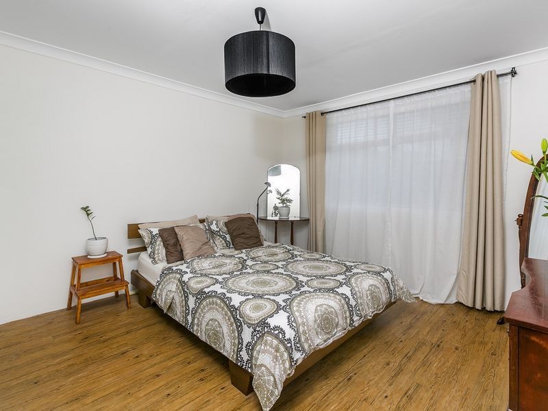 4/9 Fairway Close, Manly Vale NSW 2093