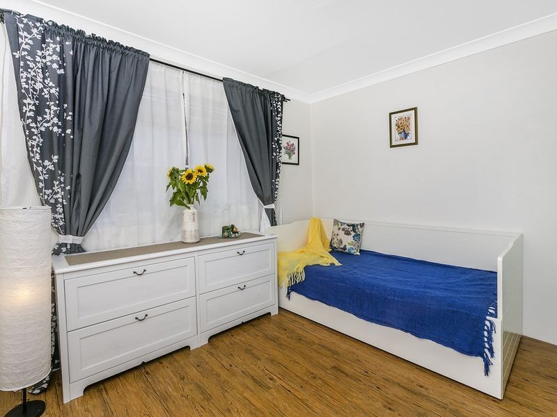 4/9 Fairway Close, Manly Vale NSW 2093