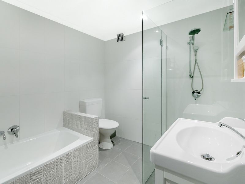 4/9 Fairway Close, Manly Vale NSW 2093