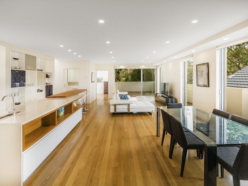 3/85 West Street, Balgowlah NSW 2093