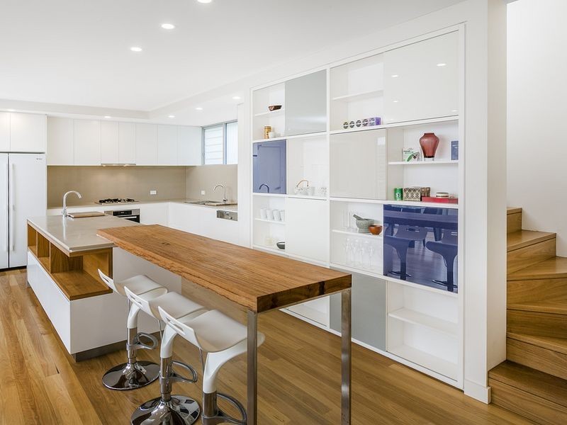 3/85 West Street, Balgowlah NSW 2093