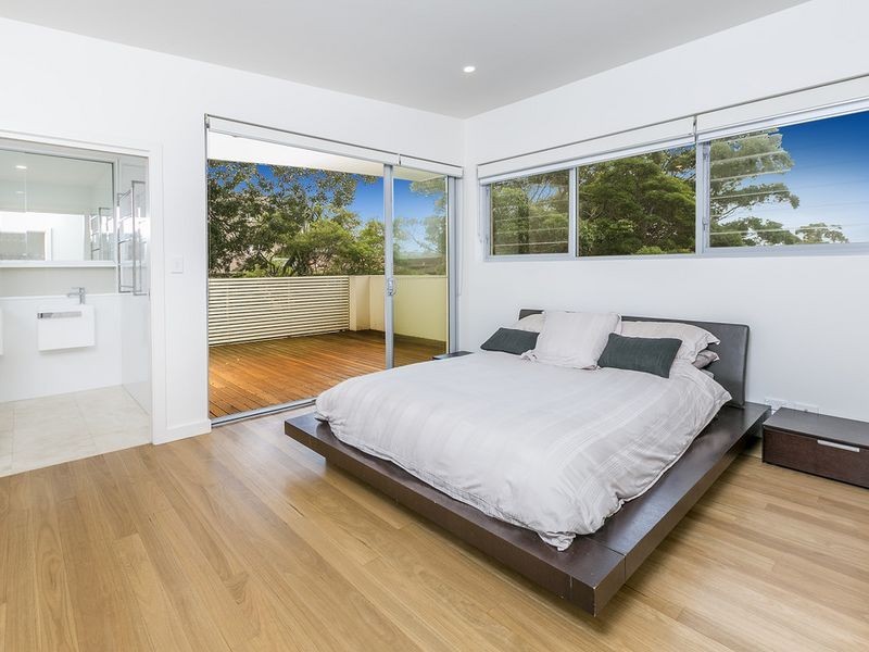 3/85 West Street, Balgowlah NSW 2093