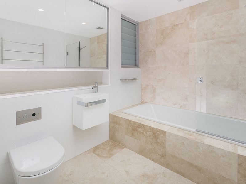 3/85 West Street, Balgowlah NSW 2093