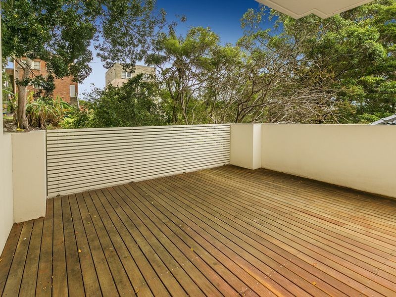3/85 West Street, Balgowlah NSW 2093