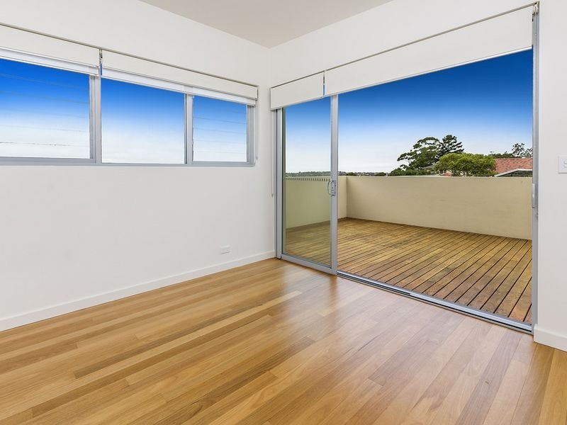 3/85 West Street, Balgowlah NSW 2093