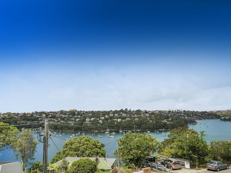 14 Seaforth Crescent, Seaforth NSW 2092