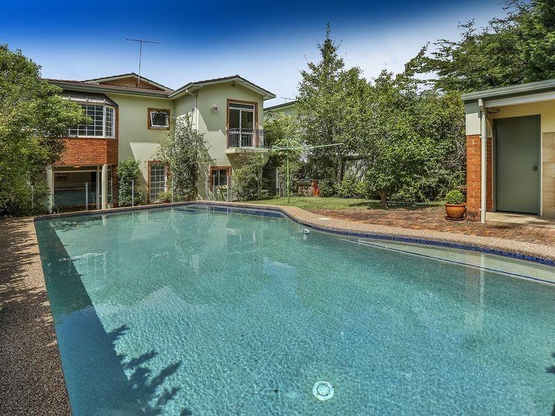 14 Seaforth Crescent, Seaforth NSW 2092