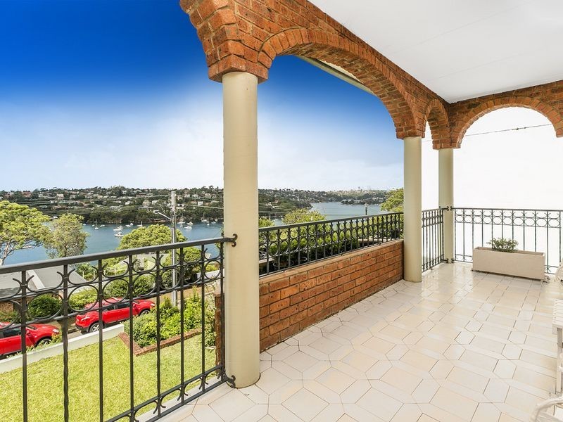 14 Seaforth Crescent, Seaforth NSW 2092