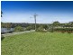 14 Seaforth Crescent, Seaforth NSW 2092