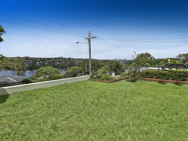14 Seaforth Crescent, Seaforth NSW 2092