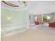14 Seaforth Crescent, Seaforth NSW 2092