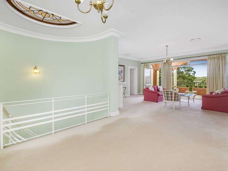14 Seaforth Crescent, Seaforth NSW 2092