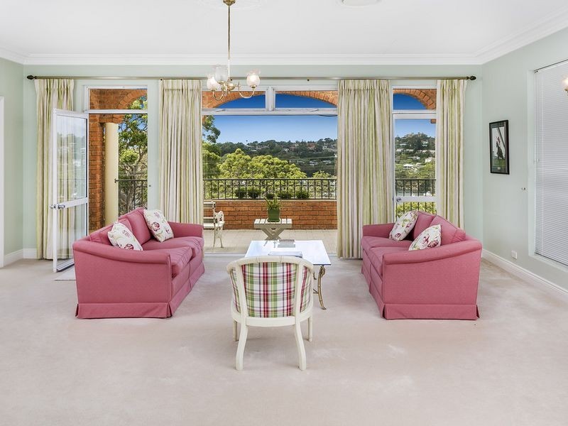 14 Seaforth Crescent, Seaforth NSW 2092