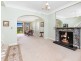 14 Seaforth Crescent, Seaforth NSW 2092
