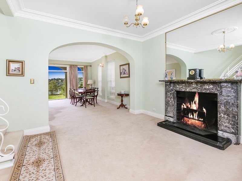 14 Seaforth Crescent, Seaforth NSW 2092