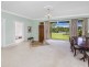 14 Seaforth Crescent, Seaforth NSW 2092