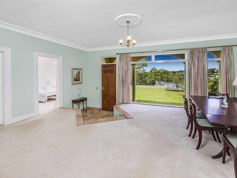 14 Seaforth Crescent, Seaforth NSW 2092
