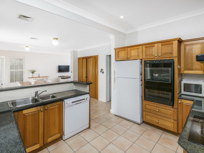 14 Seaforth Crescent, Seaforth NSW 2092