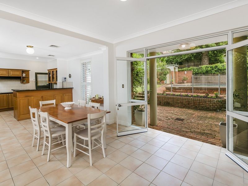 14 Seaforth Crescent, Seaforth NSW 2092