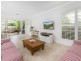 14 Seaforth Crescent, Seaforth NSW 2092