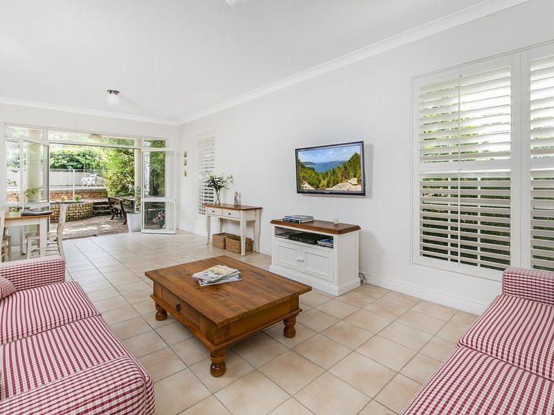 14 Seaforth Crescent, Seaforth NSW 2092