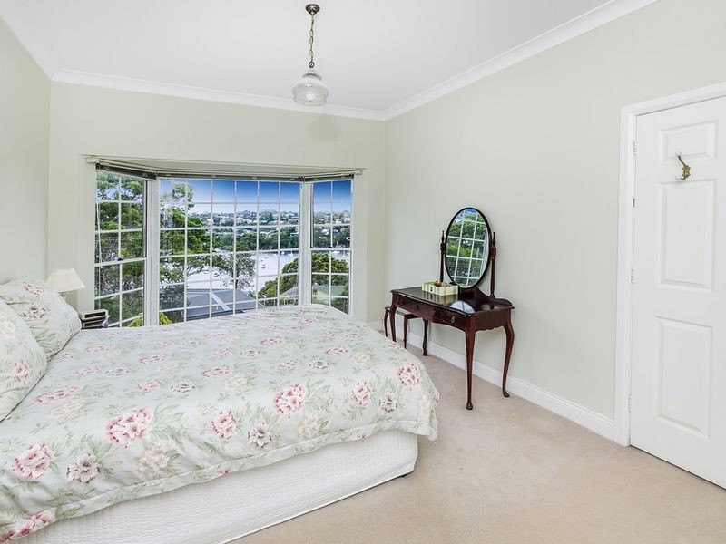 14 Seaforth Crescent, Seaforth NSW 2092