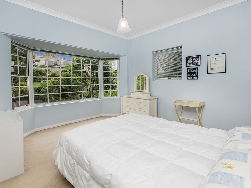 14 Seaforth Crescent, Seaforth NSW 2092