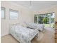 14 Seaforth Crescent, Seaforth NSW 2092