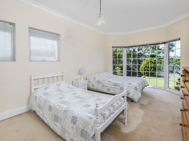 14 Seaforth Crescent, Seaforth NSW 2092